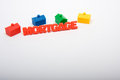 Free Housing Market Royalty Free Stock Photography - 7010417