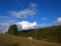 Free Autumn Landscapes Royalty Free Stock Photography - 7011797