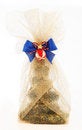 Free Xmas Gift Royalty Free Stock Photos - 7015918