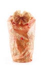 Free Xmas Gift Royalty Free Stock Photography - 7015937