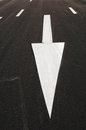 Free Arrow Direction Stock Photo - 7017500