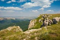 Free Crimea Mountains Royalty Free Stock Photos - 7017808
