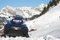 Free Snowmobile Stock Images - 7010184