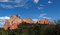 Free Garden Of The Gods Stock Images - 7014384