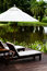 Free Resort Stock Photo - 7014420