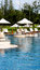 Free Resort Royalty Free Stock Images - 7014429