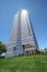 Free Skyscraper Stock Image - 7018351