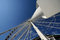 Free York Eye Stock Images - 7018364