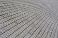 Free Cobbles Royalty Free Stock Image - 7020836
