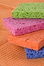 Free Cleaning Supplies Stock Photo - 7020880