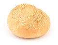 Free Bun Royalty Free Stock Photo - 7023985