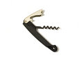 Free Bottle Opener Stock Photography - 7025322