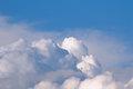 Free Abstract Cloudscape Royalty Free Stock Photography - 7028627