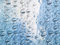 Free Artistic Background Royalty Free Stock Photos - 7020498