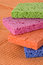 Free Cleaning Supplies Stock Photo - 7020880