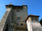 Free Chateau De Vaumarcus, Neuchatel, Switzerland Stock Photos - 7023193