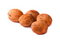 Free Walnuts Stock Photo - 7024190