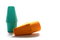 Free Eraser Tops Royalty Free Stock Photos - 7024648