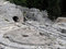 Free Sicily: Greek Theater Ancient Ruins At Syracusa Royalty Free Stock Photography - 7025997