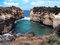 Free 12 Apostles Royalty Free Stock Images - 7028289