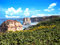 Free 12 Apostles Stock Photos - 7028563