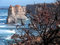 Free 12 Apostles Royalty Free Stock Photos - 7028758