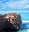 Free 12 Apostles Royalty Free Stock Photo - 7029075