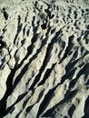 Free Erosion Royalty Free Stock Image - 7034476