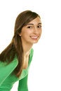 Free Beauty And Youth Royalty Free Stock Photography - 7036667