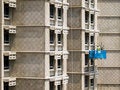 Free Exterior Work Royalty Free Stock Photos - 7039278