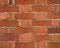 Free Brick Wall Royalty Free Stock Photo - 7035975