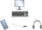 Free Communication Stock Photography - 7036032