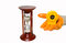 Free Time To Time Royalty Free Stock Photo - 7036275