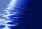Free Reflexion Of A Lunar Path In Water. Royalty Free Stock Photography - 7036947