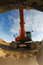 Free Bucket View Royalty Free Stock Photo - 7038195