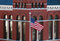 Free Courthouse Royalty Free Stock Image - 7038976