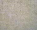 Free Bulletin Board Texture Royalty Free Stock Image - 7043476