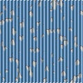 Free Abstract Rainy Pattern Stock Photo - 7045850