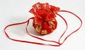 Free Candy Packaging Stock Photo - 7046010