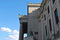 Free Art Museum Stock Images - 7041034