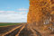 Free Autumn Landscape Royalty Free Stock Images - 7042379
