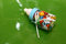 Free Candies Royalty Free Stock Images - 7042759
