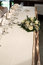 Free Flowers Stock Photography - 7042772