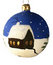 Free Christmas Ornaments Stock Image - 7044521