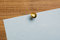 Free Note With Tack Stock Photos - 7046533
