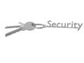 Free Keys Stock Photos - 7052233