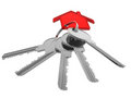 Free Keys Stock Photos - 7052243