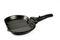 Free Frying Pan Stock Images - 7053704