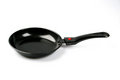 Free Frying Pan Stock Photography - 7053742