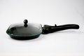 Free Frying Pan Stock Images - 7053744
